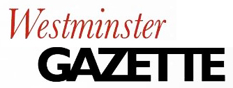 Westminster Gazette